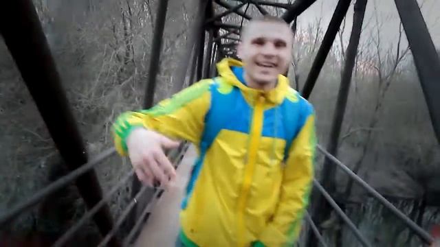 ТеплоТех