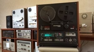 ИССЫК-КУЛЬ МПК 101-1С Hi-Fi