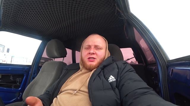 ГИБДД ПРОТИВ Тюнинга - Оформление по закону смотреть онлайн