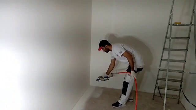 Корубор дар Расия. ??♂️ смотреть онлайн