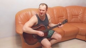 Жили-были не тужили.