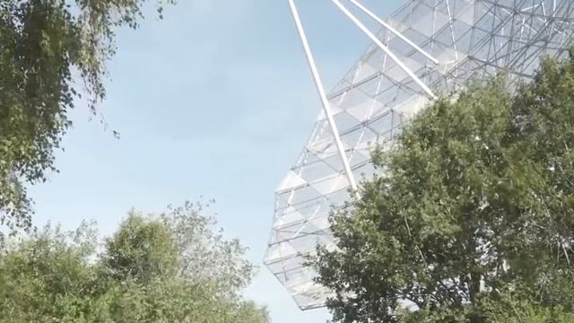 МАГНИТНАЯ БУРЯ! ВТОРОЙ ДЕНЬ ВЫСОКОЙ ИНТЕСИВНОСТИ 26 ЯНВАРЯ 2024! СЕЙЧАС ЗЕМЛЮ НАКРЫЛИ МАГНИТНЫЕ БУР смотреть онлайн