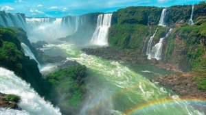 «Я В ЖИВОМ ПОТОКЕ» Андрей Керн