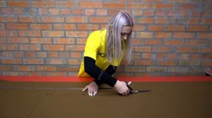 ПОЛНЫЙ ПРОЦЕСС ПЕРЕТЯЖКИ ДИВАНА | ТКАНЬ, ПЕРЕТЯЖКА МЕБЕЛИ...