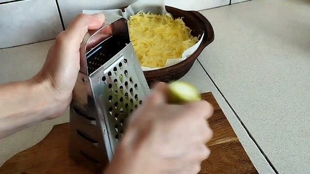 Диетическая запеканка.Лечебное питание