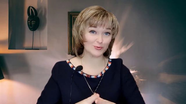 Курс Возрождение смотреть онлайн