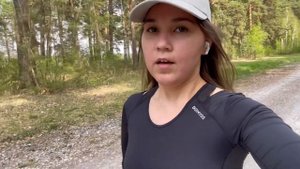 Гилевская Роща в Тюмени, переезд в Тюмень.