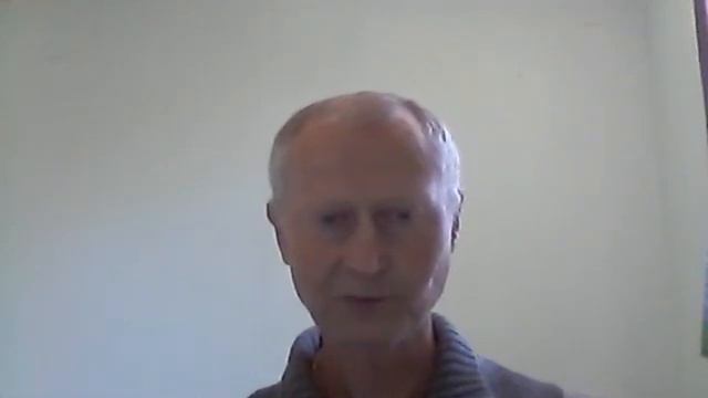 Время плазмы пришло смотреть онлайн