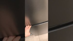 Холодильник Haier C2F636CFFD
