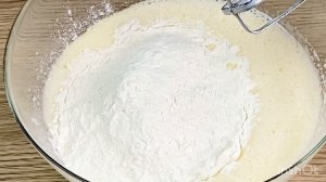 ИТАЛЬЯНСКИЙ ПИРОГ 10 ЛОЖЕК БЕЗ ВЕСОВ ВКУСНЫЙ ПИРОГ ITALIAN PIE 10 SPOONS ІТАЛІЙСЬКИЙ ПИРОГ 10 ЛОЖОК