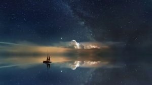 ФОТИХА СУРАСИ ОЯТАЛ КУРСИ ИХЛОС СУРАСИ ФАЛАК СУРАСИ НОС СУРАСИ