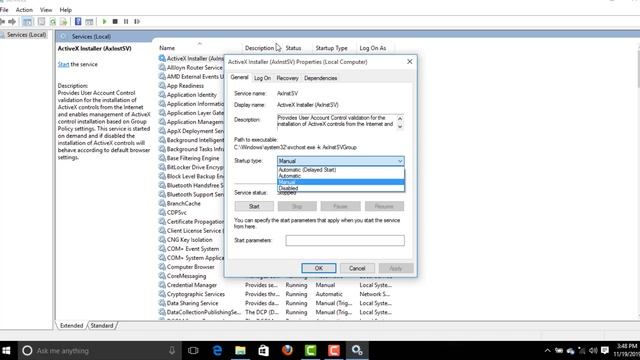 How To Fix Run Time Error - 429 || ActiveX Component Can't Create Object Error смотреть онлайн