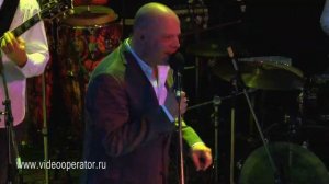 Алексей Кортнев - Королева красоты