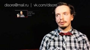 Продаю объектив Sigma AF 70-300mm f/4-5.6 DG MACRO Canon EF