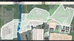 23 Выхода с Таможня (Выходы за ДИКИХ|ЧВК|USEC|BEAR) Где Найти Выходы?|Escape from Tarkov