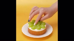 Лагерь чёрный дуб 6ч