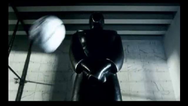 Новая старая реклама. смотреть онлайн