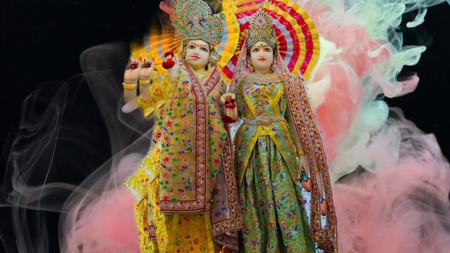 Unplugged kirtan song no 04 //Hare Krishna hare rama // Ram mandir ayodhya bhajan song // Mahamantr