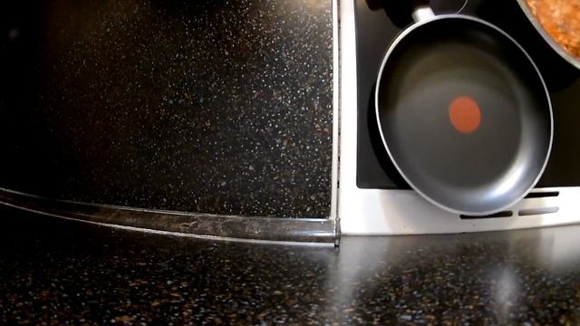 Классическая итальянская лазанья • Готовить просто, макароны