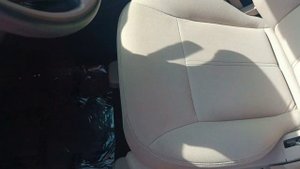 2014 Ford Edge