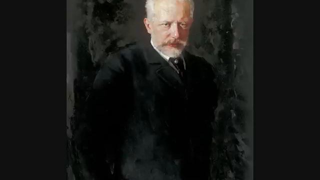 Hearts of Iron soundtrack 11 смотреть онлайн