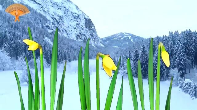 С 8 Марта 08 03 23 смотреть онлайн