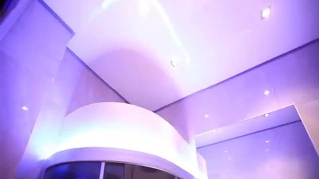 Ремонт квартир в Нижнем Новгороде смотреть онлайн