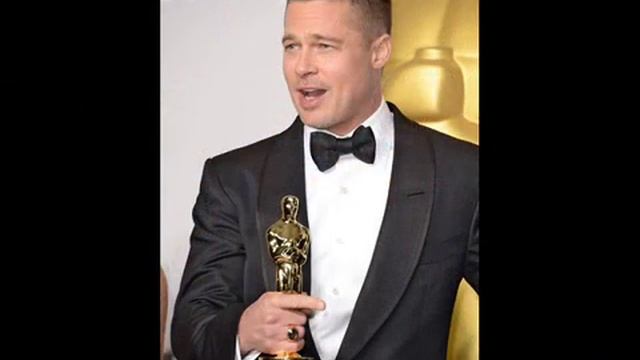 Получит ли Брэд Питт премию Оскар 2020 смотреть онлайн