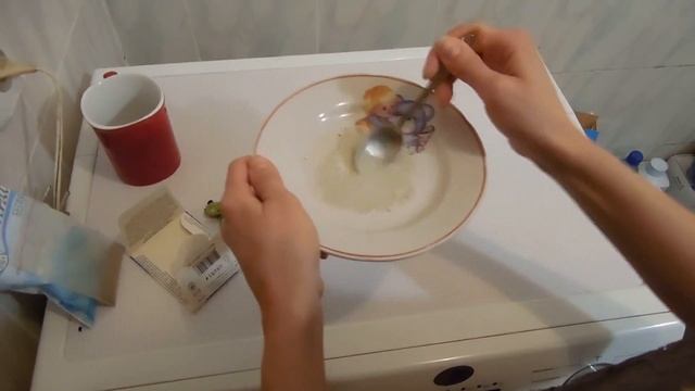 Маска из бадяги. Для лица. Рецепт для проблемной кожи лица в домашних условиях