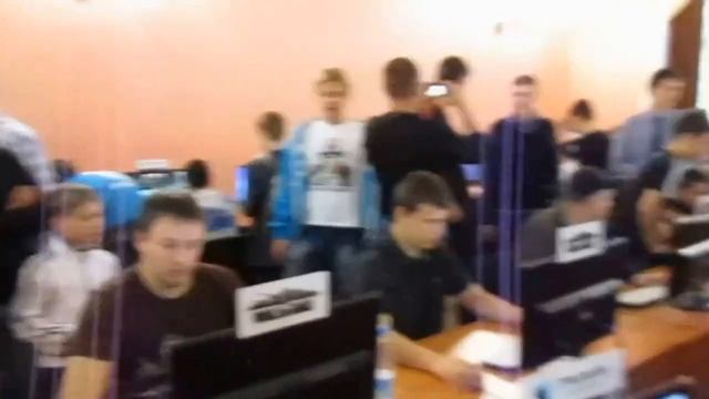 Уральская Сталь 2013   Нижний Тагил смотреть онлайн