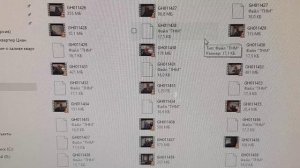 Карта памяти SanDisk micro extreme 256gb Подделка. Обзор карта памяти SanDisk micro