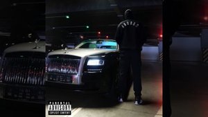 Что такое Киев