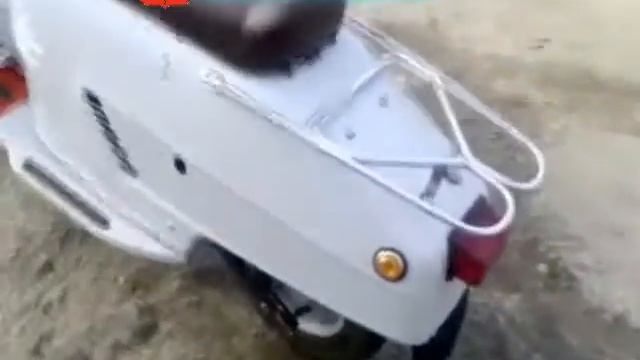 Змиев Покраска Тулицы 83 го года смотреть онлайн