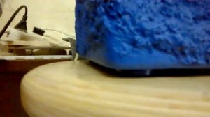 Мои омниполяры