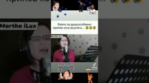 КОГДА ПРИШЁЛ ЗАКАЗ ПО ЯНДЕКС ТАКСИ 60 РУБЛЕЙ