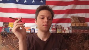 Сигариллы Pipers с ароматом кофе