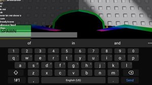 How to do flat clip and step-by-step corner clip! Roblox