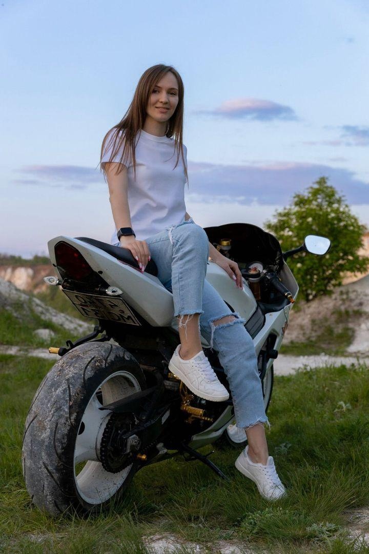 ФОТОСЕТ КСЮ