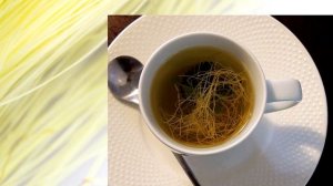 Чай из кукурузных рылец - Домашний лекарь - выпуск №195