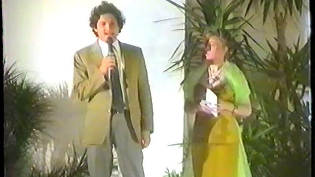 Sfilata di moda per beneficenza al Palasport San Lazzaro - Padova (1a Parte) смотреть онлайн