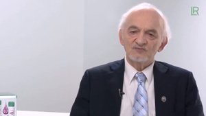 Бьюти Эликсир 5 в 1 от LR  Состав и свойства  Профессор Дадали