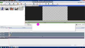 Как редактировать видео в программе VideoPad?