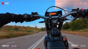 Суррон ультра