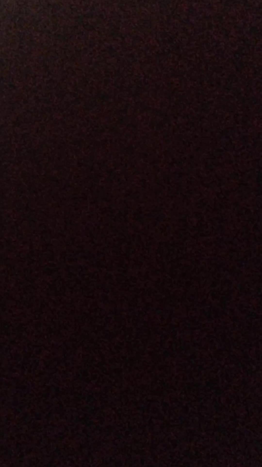 прив