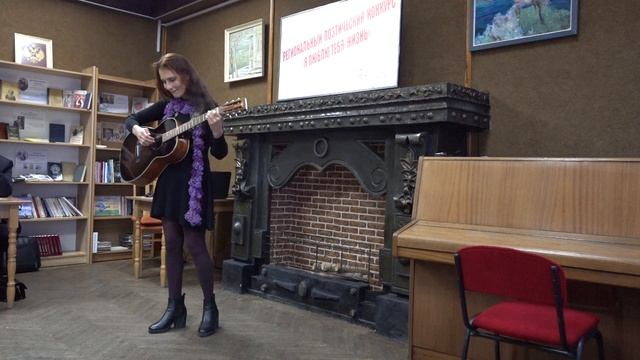 25.11.2023 Гостинная Вдохновение