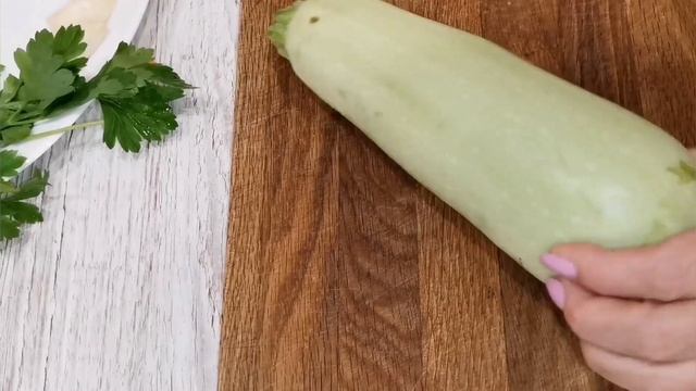Вкуснейшая НАМАЗКА на хлеб за 5 минут.ЗАВТРАК и просто перекус .Паштет (паста) из КАБАЧКОВ.