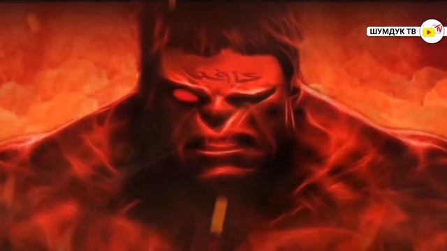 КУРАНДАН ТАБЫЛДЫ ТЕЗ КОРГУЛО смотреть онлайн