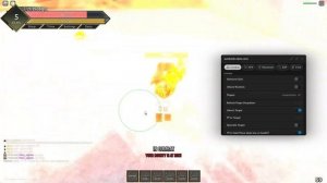 Roblox Fruit Battlegrounds Script [ PASTEBIN ] Auto Farm God Mode Infinite Fruits Spin & More ]