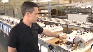 Эван Warmos QX.mp4