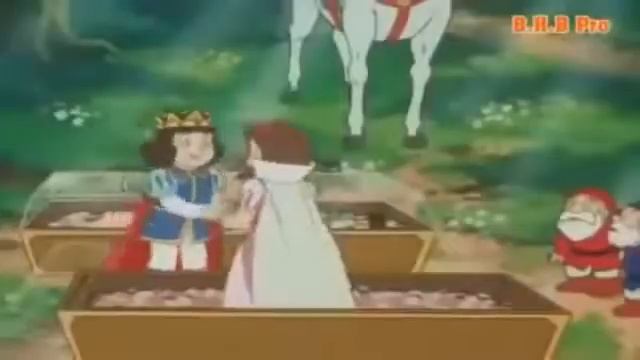 Doraemon Galaxy Super Express full movie in Telugu||anime hub смотреть онлайн